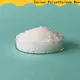 Sainuo oxidized polyethlene wax powder Suppliers for fillers and pigments 1