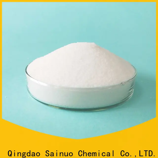 Sainuo pe wax suppliers for business for road marking paint 1