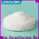 Sainuo polyethylene wax applicaton Suppliers for filler masterbatch 1