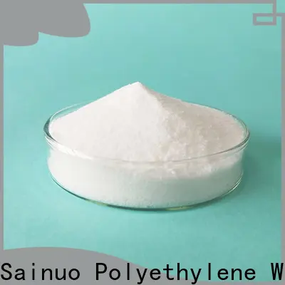 Sainuo New pp wax for stabilizer Supply for ink abrasion resistance agent 1
