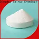 Sainuo Best pe wax manufacturers in china manufacturers for stabilizer 1