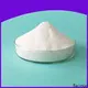Sainuo white flake pe wax Supply for wax emulsions 1