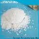 Sainuo Wholesale fischer tropsch synthesis process for business for help the dispersion of pigments and fillers when mixing 1