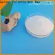Latest polyethylene wax for road marking paint factory for stabilizer 1