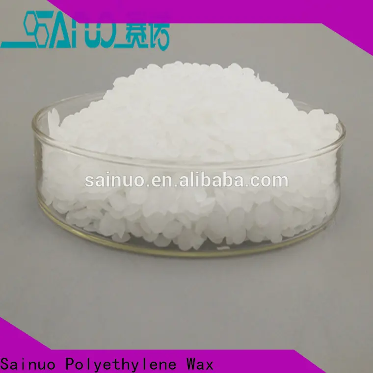 Sainuo Best stearoyl benzoyl methanee manufacturer factory As a co-stabilizer of zinc hydroxy acid salt stabilization system430 1