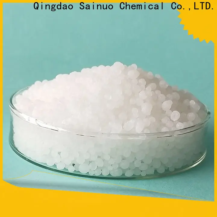 Sainuo Best stearoyl benzoyl methanee manufacturer factory As a co-stabilizer of zinc hydroxy acid salt stabilization system431 1