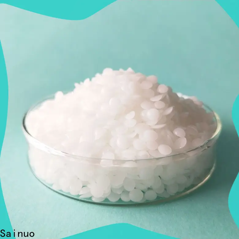 Sainuo Best stearoyl benzoyl methanee manufacturer factory As a co-stabilizer of zinc hydroxy acid salt stabilization system433 1