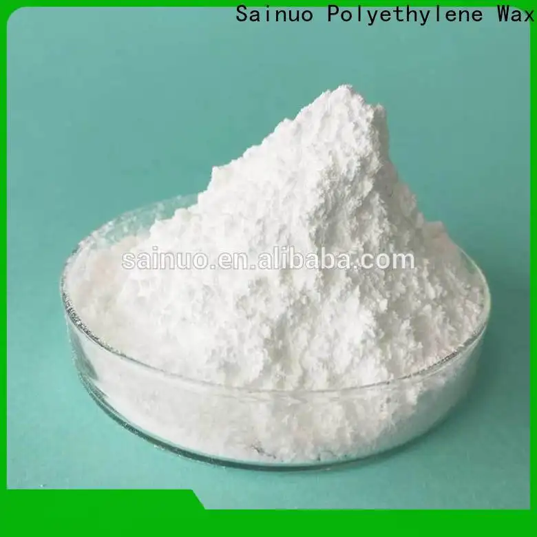 Sainuo Best stearoyl benzoyl methanee manufacturer factory As a co-stabilizer of zinc hydroxy acid salt stabilization system434 1