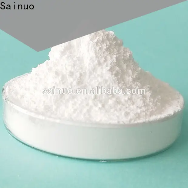Sainuo Best stearoyl benzoyl methanee manufacturer factory As a co-stabilizer of zinc hydroxy acid salt stabilization system432 1