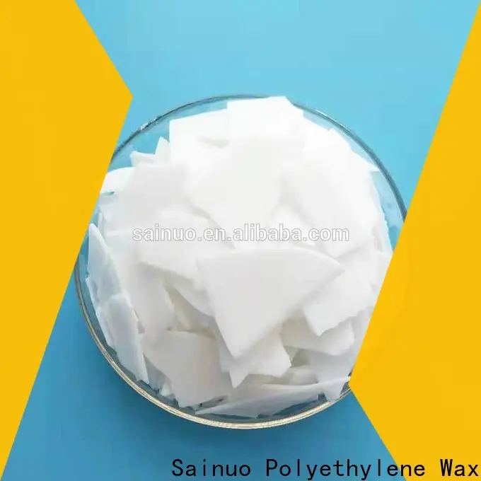 Sainuo Best stearoyl benzoyl methanee manufacturer factory As a co-stabilizer of zinc hydroxy acid salt stabilization system435 1