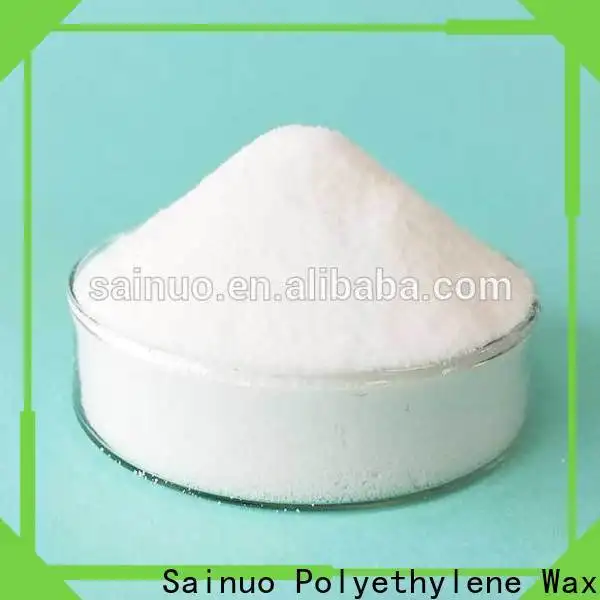 Sainuo Best stearoyl benzoyl methanee manufacturer factory As a co-stabilizer of zinc hydroxy acid salt stabilization system437 1