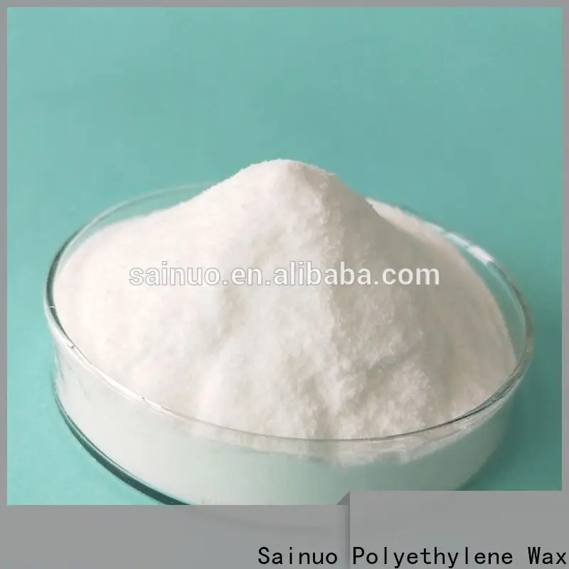 Sainuo Best stearoyl benzoyl methanee manufacturer factory As a co-stabilizer of zinc hydroxy acid salt stabilization system441 1
