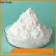 Sainuo Best stearoyl benzoyl methanee manufacturer factory As a co-stabilizer of zinc hydroxy acid salt stabilization system443 1
