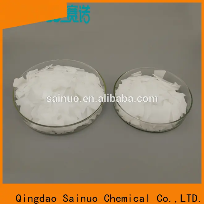 Sainuo Best stearoyl benzoyl methanee manufacturer factory As a co-stabilizer of zinc hydroxy acid salt stabilization system442 1