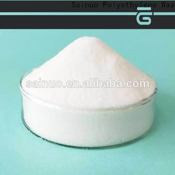 Sainuo Best stearoyl benzoyl methanee manufacturer factory As a co-stabilizer of zinc hydroxy acid salt stabilization system444 1