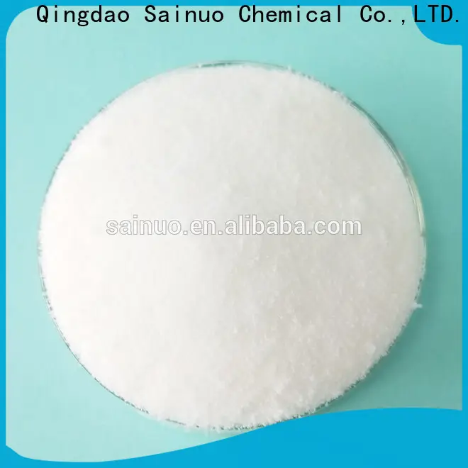 Sainuo Best stearoyl benzoyl methanee manufacturer factory As a co-stabilizer of zinc hydroxy acid salt stabilization system446 1