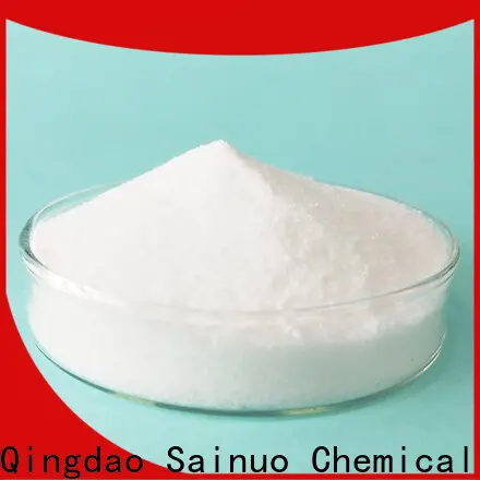 Sainuo Best stearoyl benzoyl methanee manufacturer factory As a co-stabilizer of zinc hydroxy acid salt stabilization system447 1
