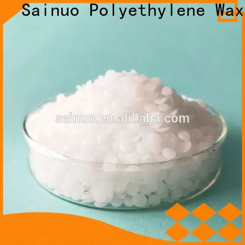 Sainuo Best stearoyl benzoyl methanee manufacturer factory As a co-stabilizer of zinc hydroxy acid salt stabilization system448 1