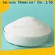 Sainuo Best stearoyl benzoyl methanee manufacturer factory As a co-stabilizer of zinc hydroxy acid salt stabilization system450 1
