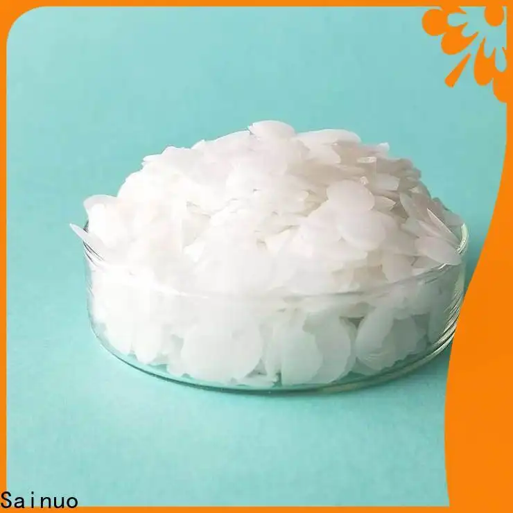 Sainuo Best stearoyl benzoyl methanee manufacturer factory As a co-stabilizer of zinc hydroxy acid salt stabilization system451 1