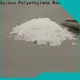 Sainuo Best stearoyl benzoyl methanee manufacturer factory As a co-stabilizer of zinc hydroxy acid salt stabilization system453 1