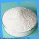 Sainuo Best stearoyl benzoyl methanee manufacturer factory As a co-stabilizer of zinc hydroxy acid salt stabilization system457 1