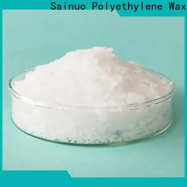 Sainuo Best stearoyl benzoyl methanee manufacturer factory As a co-stabilizer of zinc hydroxy acid salt stabilization system456 1