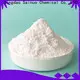 Sainuo Best stearoyl benzoyl methanee manufacturer factory As a co-stabilizer of zinc hydroxy acid salt stabilization system459 1