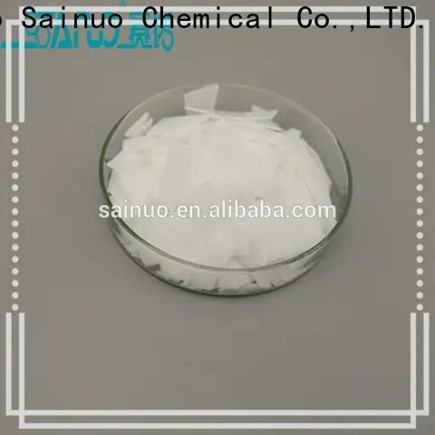 Sainuo Best stearoyl benzoyl methanee manufacturer factory As a co-stabilizer of zinc hydroxy acid salt stabilization system458 1