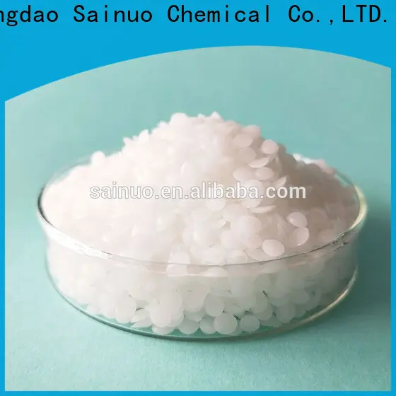 Sainuo Best stearoyl benzoyl methanee manufacturer factory As a co-stabilizer of zinc hydroxy acid salt stabilization system461 1