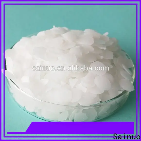 Sainuo Best stearoyl benzoyl methanee manufacturer factory As a co-stabilizer of zinc hydroxy acid salt stabilization system463 1