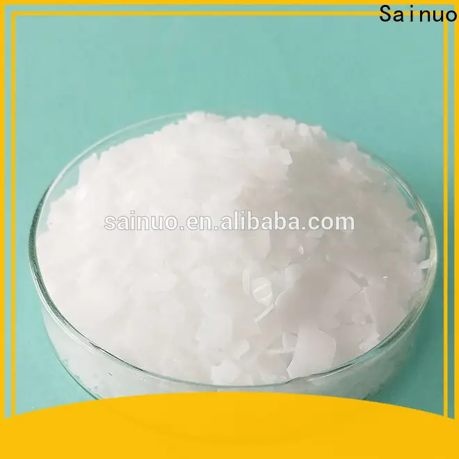 Sainuo Best stearoyl benzoyl methanee manufacturer factory As a co-stabilizer of zinc hydroxy acid salt stabilization system462 1