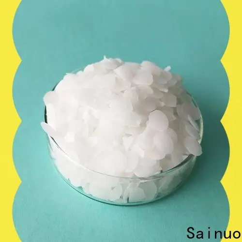 Sainuo Best stearoyl benzoyl methanee manufacturer factory As a co-stabilizer of zinc hydroxy acid salt stabilization system465 1