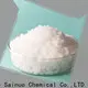 Sainuo Best stearoyl benzoyl methanee manufacturer factory As a co-stabilizer of zinc hydroxy acid salt stabilization system464 1