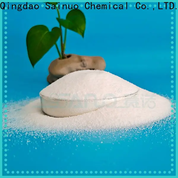 Buy white flake pe wax factory price for road marking paint 1