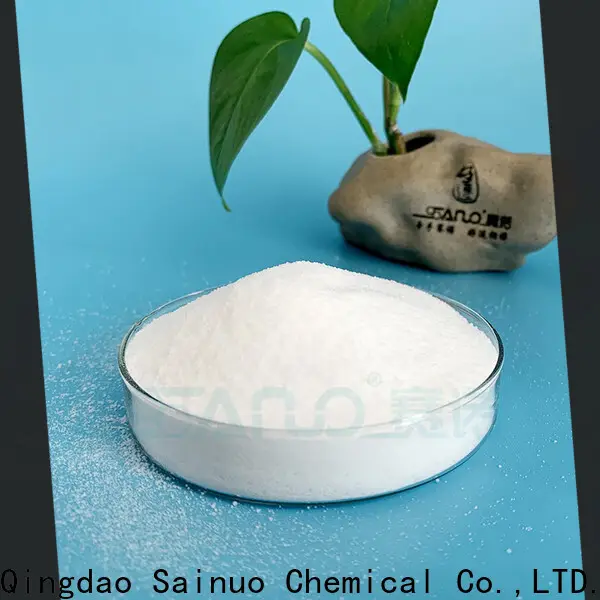 Latest pe wax manufacturer cost for filler masterbatch 1