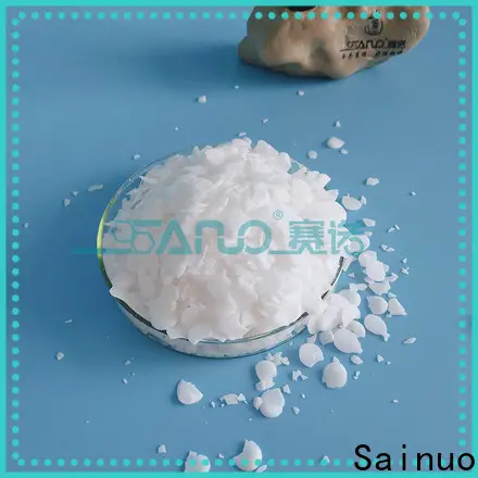 Sainuo High-quality coupling agent manufacturer for improve the dispersibility of filler 1