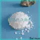 Sainuo High-quality coupling agent manufacturer for improve the dispersibility of filler 1