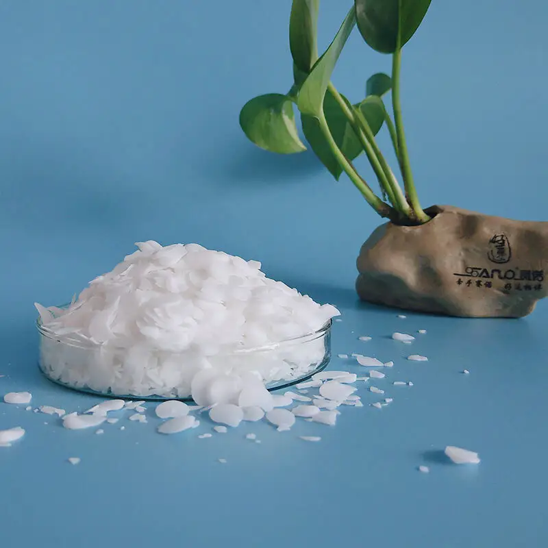 Sainuo silanes and other coupling agents price for improve the dispersibility of filler 2