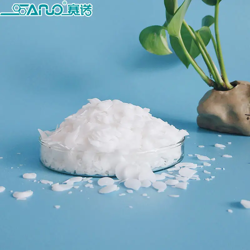 Sainuo silanes and other coupling agents price for improve the dispersibility of filler 5