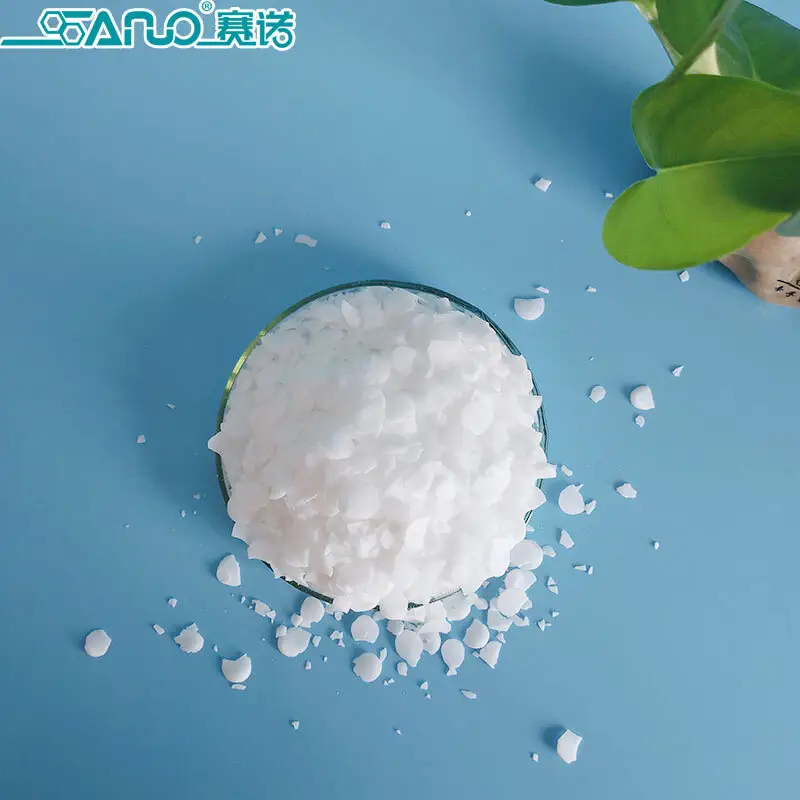 Sainuo silanes and other coupling agents price for improve the dispersibility of filler 3