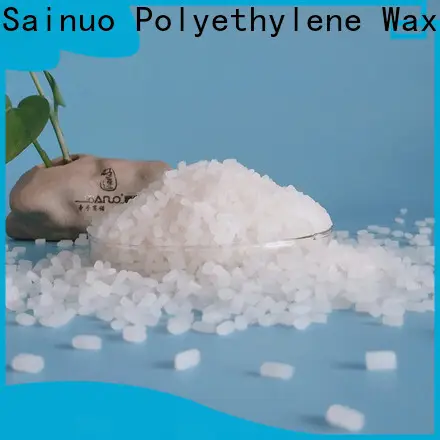 Sainuo Top atactic polypropylene company for replace carrier 1