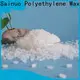 Sainuo Top atactic polypropylene company for replace carrier 1
