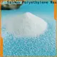 Sainuo Bulk buy pe wax price supplier for asphalt modification 1