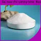 Sainuo white powder pe wax price for color masterbatch 1