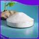 Professional polyethylene wax manufacturer for sale for asphalt modification 1