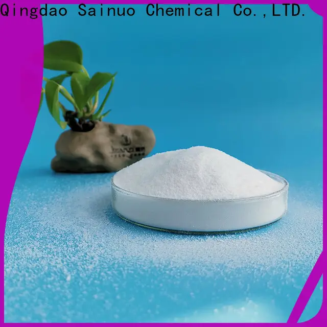 Quality polyethylene wax supplier for sale for asphalt modification 1