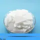 Sainuo pe wax for filler masterbatch for stabilizer 1