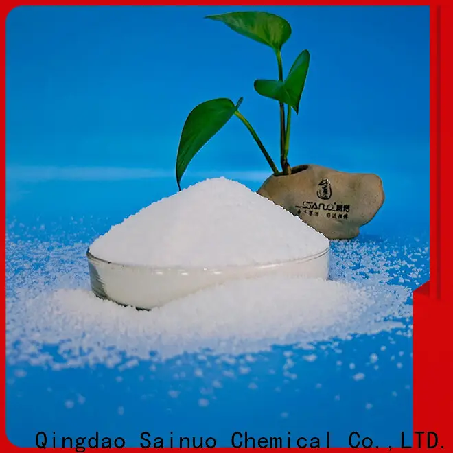 Bulk polyethylene wax manufacturer for improve the appearance of finished products 1