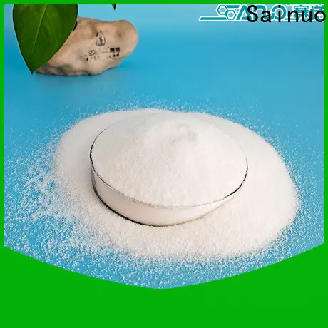 Sainuo lubrication and dispersion product supplier factory for lubrication 1